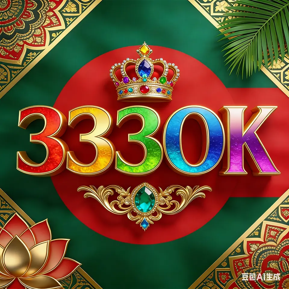 3330k লগইন